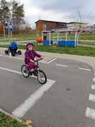 IMG_20221115_104714.jpg