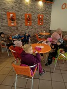 IMG_20221115_113528.jpg
