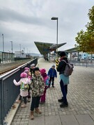IMG_20221115_114934.jpg