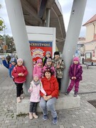 IMG_20221115_115713.jpg