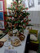 IMG_20221221_092723.jpg