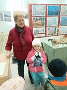 IMG_20221221_093019.jpg