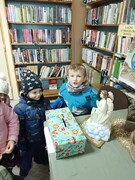 IMG_20221221_093710.jpg