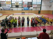 IMG-20230119-WA0001.jpg