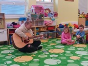 IMG_20230310_091618.jpg
