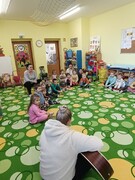 IMG_20230310_091646.jpg