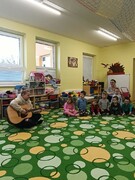 IMG_20230310_091803.jpg
