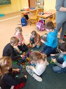 IMG-20230314-WA0000.jpg