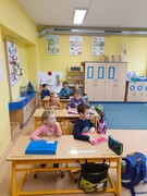 IMG-20230314-WA0002.jpg