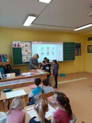 IMG-20230314-WA0004.jpg