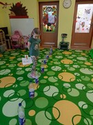 IMG-20230423-WA0010.jpg