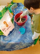IMG-20230423-WA0011.jpg