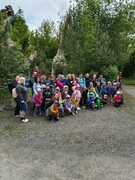IMG_20230524_101103.jpg
