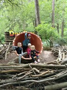 IMG_20230524_112046.jpg