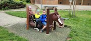 IMG_20230524_123323.jpg