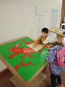 IMG_20230524_125259.jpg