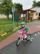 IMG_20230609_101643.jpg