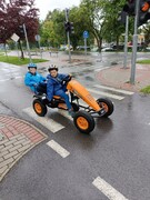 IMG_20230609_104418.jpg