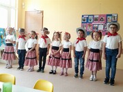 IMG-20230619-WA0011.jpg
