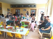 IMG-20230619-WA0014.jpg