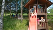IMG-20230620-WA0024.jpeg