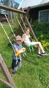 IMG-20230620-WA0026.jpeg