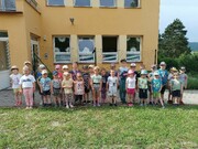 IMG-20230621-WA0001.jpg