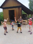 IMG-20230621-WA0002.jpg