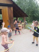 IMG-20230621-WA0010.jpg