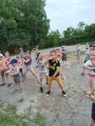 IMG-20230621-WA0011.jpg
