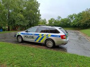 IMG_20230919_103210