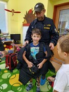IMG_20230919_104636
