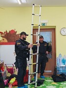 IMG-20230920-WA0015