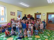 IMG-20230920-WA0016