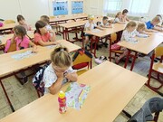 IMG_20230927_101132