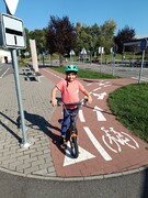 IMG_20230927_103520