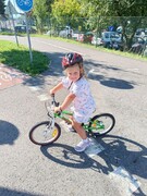 IMG_20230927_103538