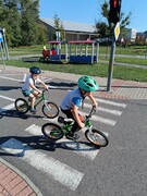 IMG_20230927_103630