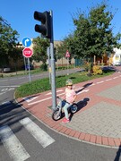 IMG_20230927_110135