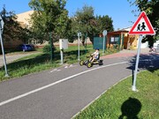 IMG_20230927_110149