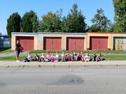 IMG_20230927_112552