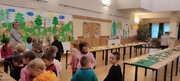 IMG_20231009_091133
