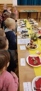IMG_20231009_091649