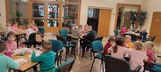IMG_20231009_092315