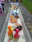 IMG-20231011-WA0008