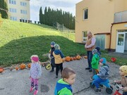 IMG-20231011-WA0013
