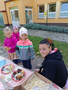IMG-20231011-WA0020