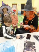 IMG_20231025_071315