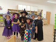 IMG_20231025_075705
