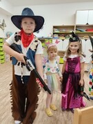 IMG_20231025_080432